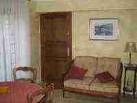 Location appartement vacances Nice