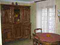 Location appartement vacances Nice