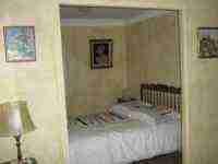 Location appartement vacances Nice