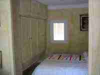 Location appartement vacances Nice