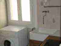 Location appartement vacances Nice