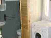 Location appartement vacances Nice
