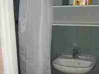 Location appartement vacances Nice