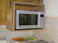 Location appartement vacances Nice