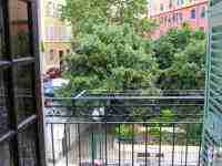 Location appartement vacances Nice