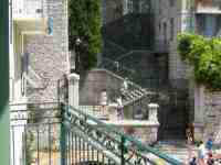 Location appartement vacances Nice