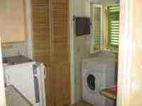 Location appartement vacances Nice