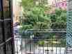 Location appartement vacances Nice