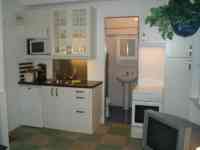 Location appartement vacances Menton