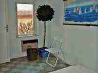 Location appartement vacances Menton
