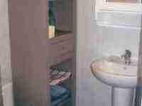 Location appartement vacances Menton