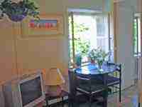 Location appartement vacances Menton