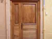 Location appartement vacances Menton