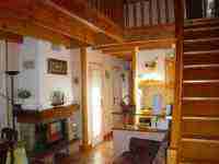 Location maison mitoyenne vacances Vaux-sur-mer