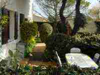 Location maison mitoyenne vacances Vaux-sur-mer
