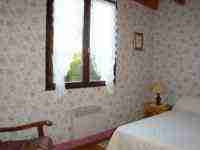Location maison mitoyenne vacances Vaux-sur-mer