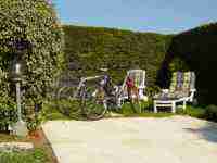 Location maison mitoyenne vacances Vaux-sur-mer