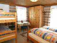 Location appartement vacances Valberg