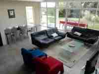Location maison indépendante vacances Orgnac d'aven