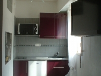 Location studio vacances Golfe juan