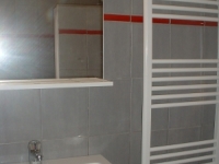 Location studio vacances Golfe juan