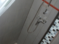 Location studio vacances Golfe juan