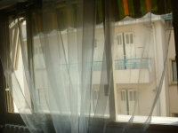 Location studio vacances Golfe juan