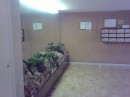 Location studio vacances Golfe juan