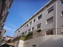 Location studio vacances Golfe juan