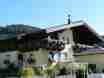 Location demeure/manoir vacances Filzmoos