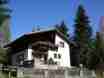 Location appartement vacances Filzmoos