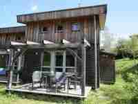 Location chalet vacances Hohentauern