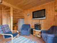 Location chalet vacances Hohentauern