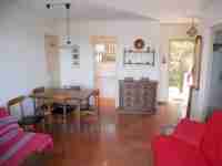Location appartement vacances Espagne