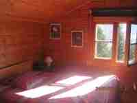 Location chambre chez l'habitant vacances Pyrénées-orientales