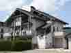 Location appartement vacances Altenmarkt im pongau