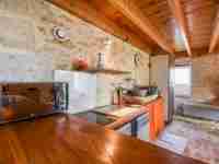 Location maison indépendante vacances Monprimblanc