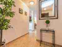 Location appartement vacances Costa Brava, Location vacances Costa Brava