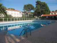 Location studio vacances Pyrénées-orientales