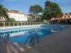 Location studio vacances Argelès-sur-mer