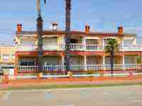 Location maison mitoyenne vacances Costa Brava, Location vacances Costa Brava