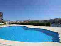 Location appartement vacances Costa Brava, Location vacances Costa Brava