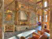 Location appartement vacances Val cenis