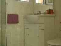 Location studio vacances Fréjus