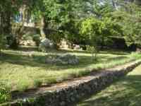 Location studio vacances Fréjus