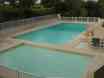 Location studio vacances Fréjus