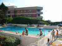Location studio vacances Cote Basque, location vacances Cote Basque