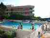 Location studio vacances Biarritz