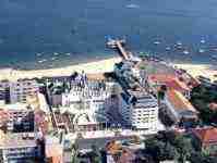 Location appartement vacances Location dune Pyla