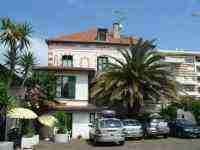 Location appartement vacances Location dune Pyla